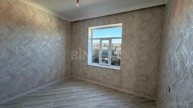 Продаётся 4-комн. дом/дача 120 м², пос. Маштаги, photo 10 from 14