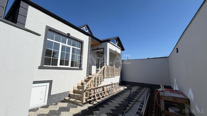 Продаётся 4-комн. дом/дача 120 м², пос. Маштаги, photo 13 from 14