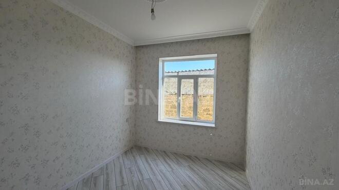 Продаётся 4-комн. дом/дача 120 м², пос. Маштаги, photo 8 from 14