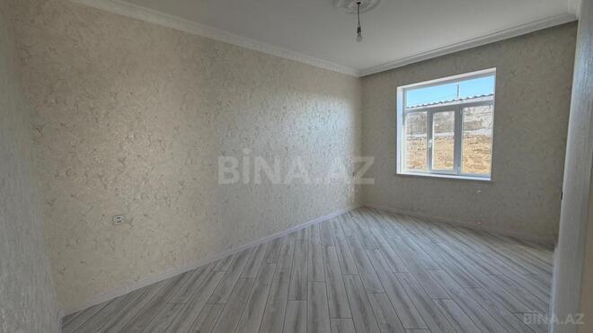 Продаётся 4-комн. дом/дача 120 м², пос. Маштаги, photo 9 from 14
