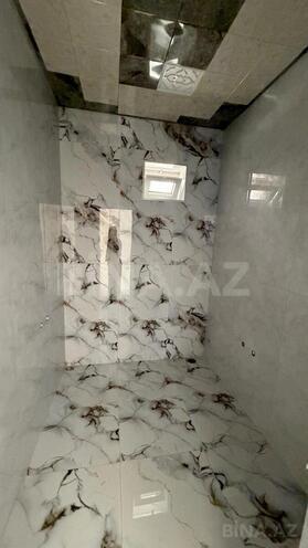 Продаётся 4-комн. дом/дача 120 м², пос. Маштаги, photo 11 from 14