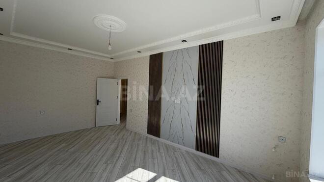 Продаётся 4-комн. дом/дача 120 м², пос. Маштаги, photo 7 from 14