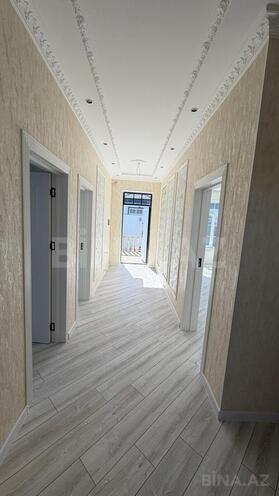 Продаётся 4-комн. дом/дача 120 м², пос. Маштаги, photo 12 from 14