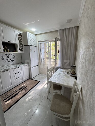 Продаётся 2-комн. вторичка 60 м², пос. Ени Ясамал, photo 5 from 16