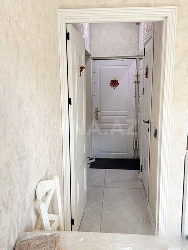Продаётся 2-комн. вторичка 60 м², пос. Ени Ясамал, photo 13 from 16