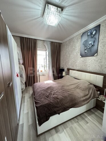 Продаётся 2-комн. вторичка 60 м², пос. Ени Ясамал, photo 7 from 16