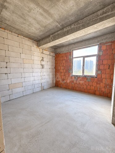 Продаётся 2-комн. новостройка 80 м², м. Улдуз, photo 5 from 8