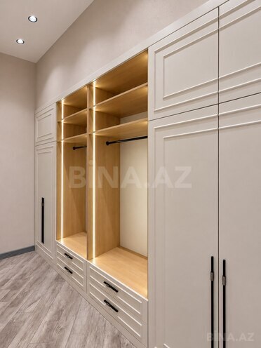 Продаётся 5-комн. дом/дача 200 м², пос. Мардакан, photo 29 from 32