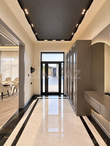 Продаётся 5-комн. дом/дача 200 м², пос. Мардакан, photo 11 from 32