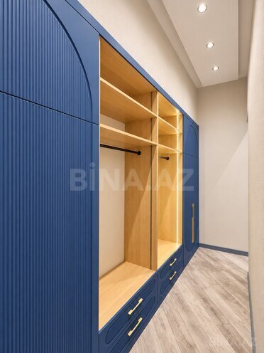 Продаётся 5-комн. дом/дача 200 м², пос. Мардакан, photo 25 from 32