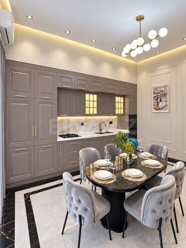 Продаётся 5-комн. дом/дача 200 м², пос. Мардакан, photo 15 from 32