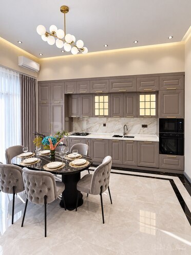 Продаётся 5-комн. дом/дача 200 м², пос. Мардакан, photo 16 from 32