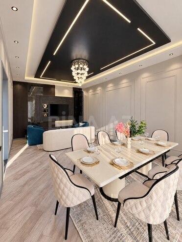 Продаётся 5-комн. дом/дача 200 м², пос. Мардакан, photo 12 from 32