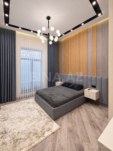 Продаётся 5-комн. дом/дача 200 м², пос. Мардакан, photo 23 from 32