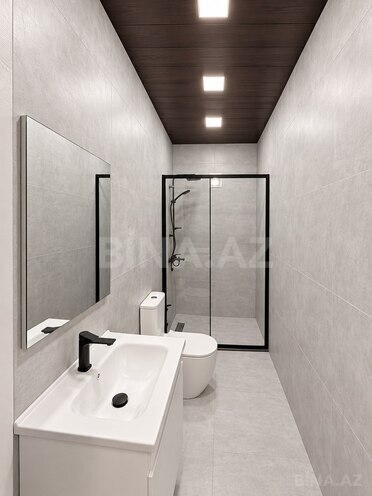 Продаётся 5-комн. дом/дача 200 м², пос. Мардакан, photo 31 from 32