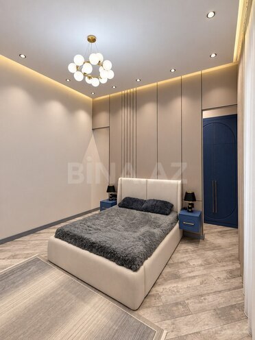 Продаётся 5-комн. дом/дача 200 м², пос. Мардакан, photo 27 from 32