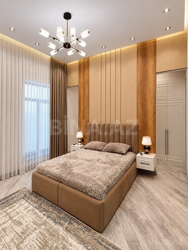 Продаётся 5-комн. дом/дача 200 м², пос. Мардакан, photo 17 from 32