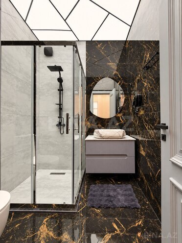 Продаётся 5-комн. дом/дача 200 м², пос. Мардакан, photo 22 from 32