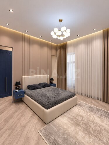 Продаётся 5-комн. дом/дача 200 м², пос. Мардакан, photo 28 from 32