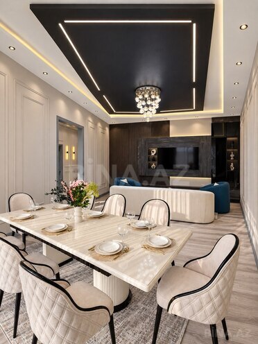 Продаётся 5-комн. дом/дача 200 м², пос. Мардакан, photo 14 from 32