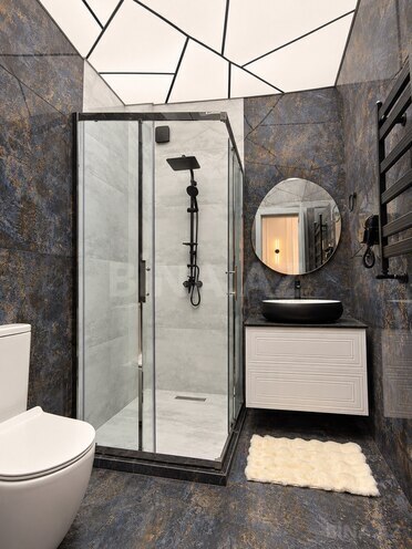 Продаётся 5-комн. дом/дача 200 м², пос. Мардакан, photo 19 from 32
