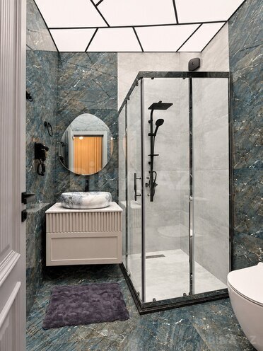 Продаётся 5-комн. дом/дача 200 м², пос. Мардакан, photo 26 from 32