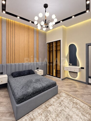 Продаётся 5-комн. дом/дача 200 м², пос. Мардакан, photo 24 from 32