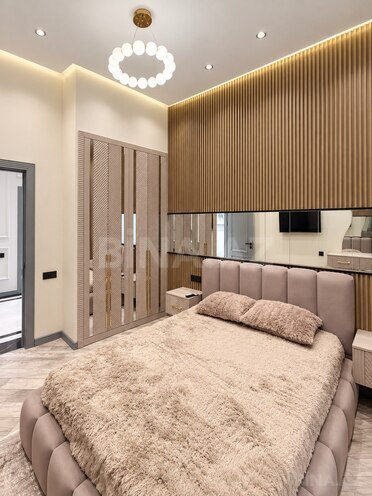 Продаётся 5-комн. дом/дача 200 м², пос. Мардакан, photo 20 from 32