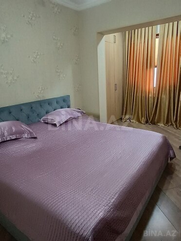 Satılır 3 otaqlı köhnə tikili 65 m², Həzi Aslanov m., photo 5 from 20