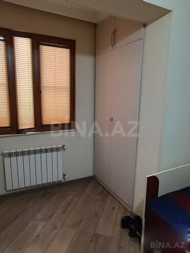 Satılır 3 otaqlı köhnə tikili 65 m², Həzi Aslanov m., photo 8 from 20