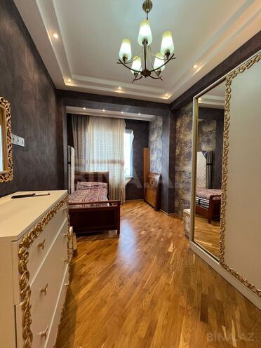 Продается 3-комн. новостройка 130 м², м. Мемар Аджеми, photo 8 from 26