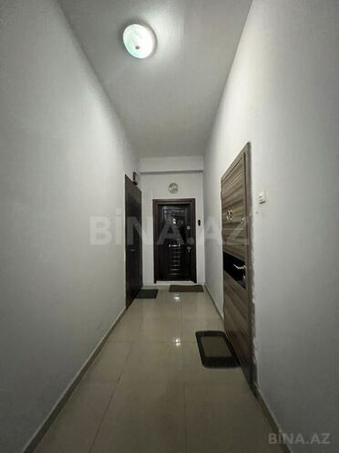 Продается 3-комн. новостройка 130 м², м. Мемар Аджеми, photo 19 from 26