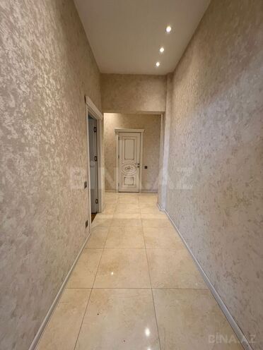 Продается 3-комн. новостройка 130 м², м. Мемар Аджеми, photo 12 from 26