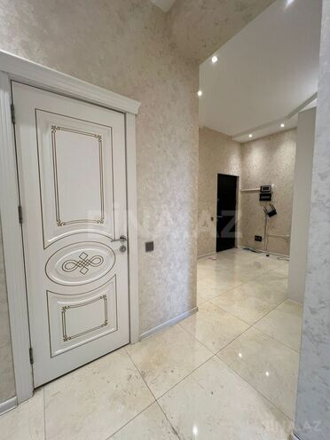 Продается 3-комн. новостройка 130 м², м. Мемар Аджеми, photo 13 from 26