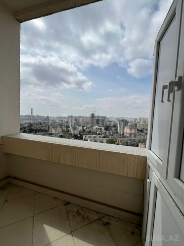 Продается 3-комн. новостройка 130 м², м. Мемар Аджеми, photo 23 from 26