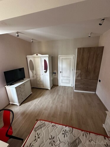 Satılır 4 otaqlı yeni tikili 141 m², İnşaatçılar m., photo 22 from 26