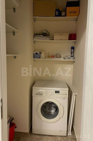 Сдается 3-комн. новостройка 100 м², м. 20 января, photo 10 from 12
