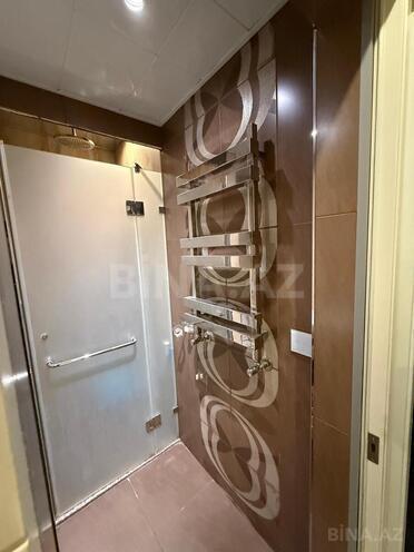 Сдаётся 2-комн. вторичка 68 м², м. Насими, photo 12 from 15