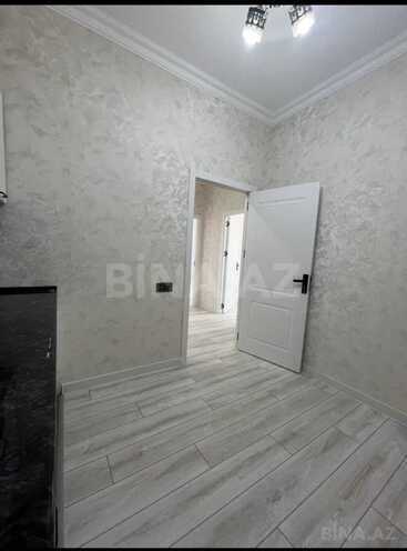 Satılır 2 otaqlı yeni tikili 65 m², Masazır q., photo 9 from 14