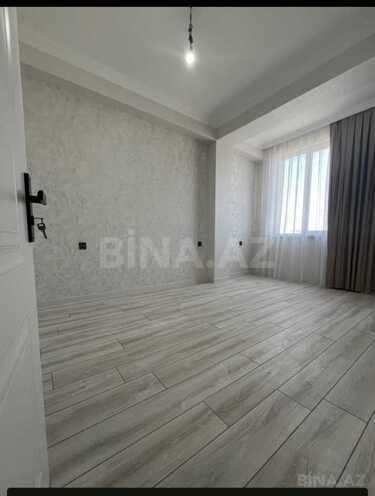 Satılır 2 otaqlı yeni tikili 65 m², Masazır q., photo 5 from 14