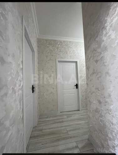 Satılır 2 otaqlı yeni tikili 65 m², Masazır q., photo 10 from 14