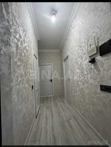 Satılır 2 otaqlı yeni tikili 65 m², Masazır q., photo 11 from 14