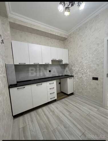 Satılır 2 otaqlı yeni tikili 65 m², Masazır q., photo 7 from 14