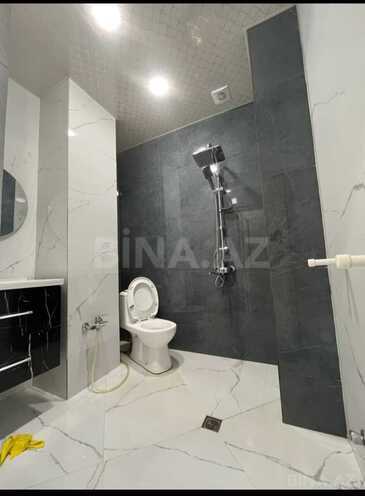 Satılır 2 otaqlı yeni tikili 65 m², Masazır q., photo 13 from 14