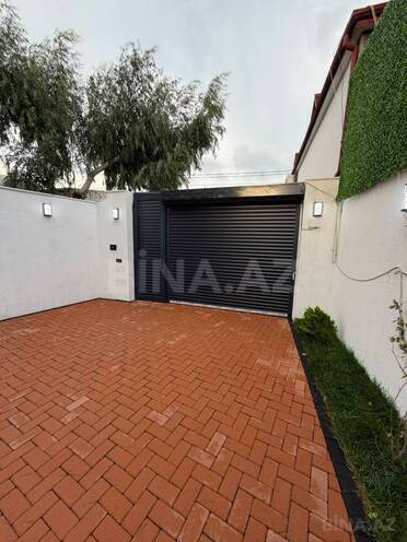 Satılır 4 otaqlı həyət evi/bağ evi 170 m², Şüvəlan q., photo 8 from 19
