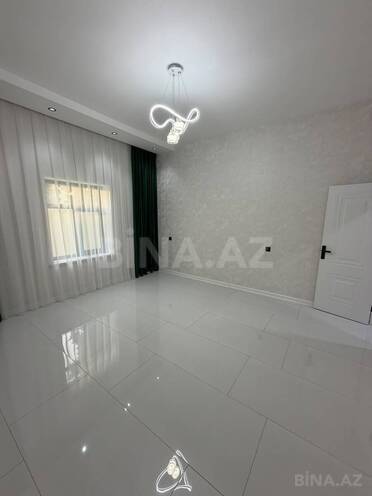 Satılır 4 otaqlı həyət evi/bağ evi 170 m², Şüvəlan q., photo 13 from 19