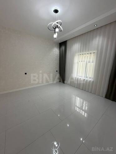Satılır 4 otaqlı həyət evi/bağ evi 170 m², Şüvəlan q., photo 11 from 19