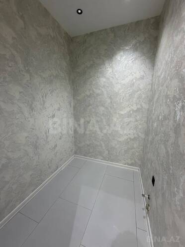 Satılır 4 otaqlı həyət evi/bağ evi 170 m², Şüvəlan q., photo 10 from 19