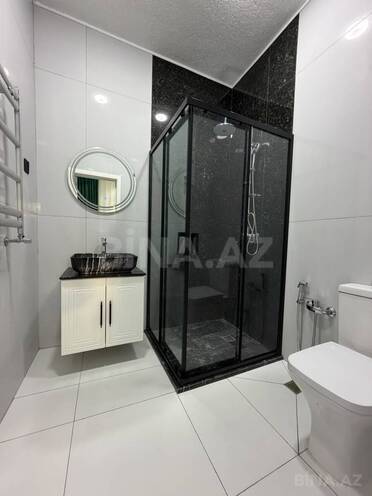 Satılır 4 otaqlı həyət evi/bağ evi 170 m², Şüvəlan q., photo 18 from 19