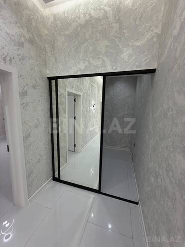 Satılır 4 otaqlı həyət evi/bağ evi 170 m², Şüvəlan q., photo 9 from 19